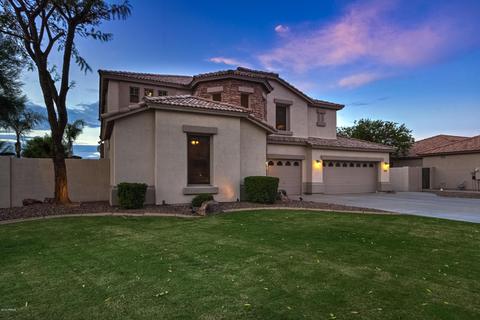 280 E Hopkins Rd, Gilbert, AZ 85295 photo 73