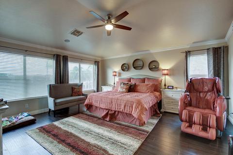280 E Hopkins Rd, Gilbert, AZ 85295 photo 42