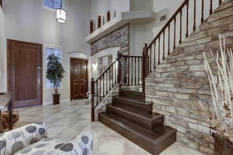 280 E Hopkins Rd, Gilbert, AZ 85295 photo 13