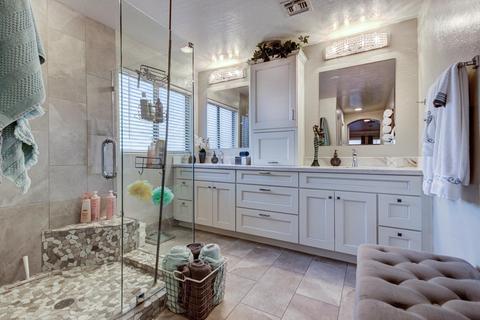 280 E Hopkins Rd, Gilbert, AZ 85295 photo 5