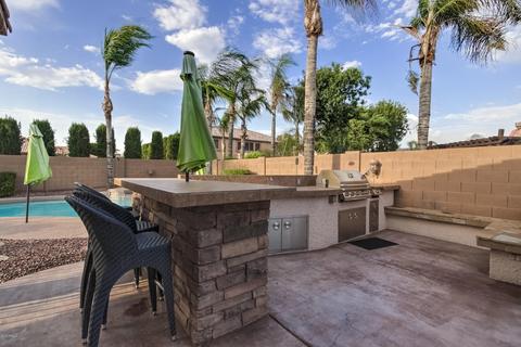 280 E Hopkins Rd, Gilbert, AZ 85295 photo 66