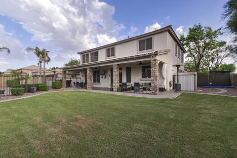 280 E Hopkins Rd, Gilbert, AZ 85295 photo 56