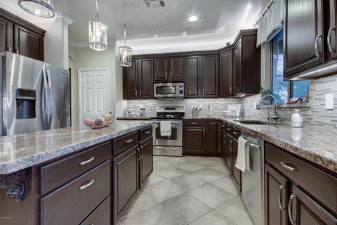 280 E Hopkins Rd, Gilbert, AZ 85295 photo 25