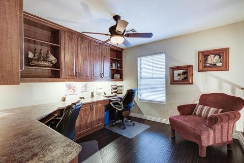 280 E Hopkins Rd, Gilbert, AZ 85295 photo 41