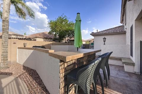 280 E Hopkins Rd, Gilbert, AZ 85295 photo 69