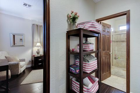 280 E Hopkins Rd, Gilbert, AZ 85295 photo 34