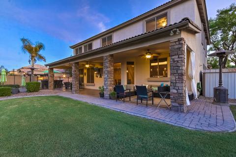 280 E Hopkins Rd, Gilbert, AZ 85295 photo 79