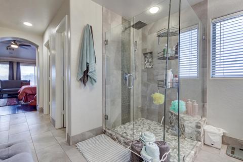 280 E Hopkins Rd, Gilbert, AZ 85295 photo 47