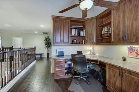 280 E Hopkins Rd, Gilbert, AZ 85295 photo 40