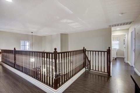 280 E Hopkins Rd, Gilbert, AZ 85295 photo 38