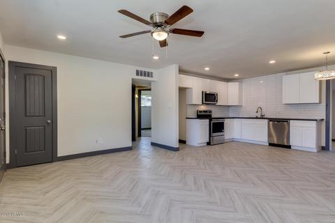 1802 N 32nd Pl, Phoenix, AZ 85008 photo 7
