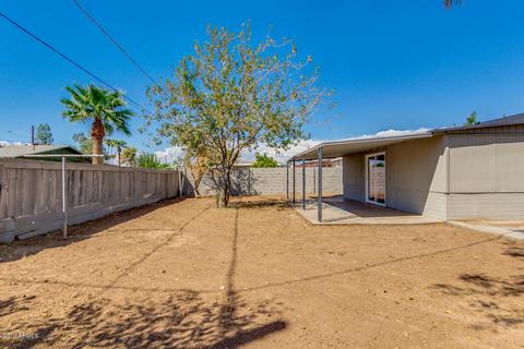 1802 N 32nd Pl, Phoenix, AZ 85008 photo 28