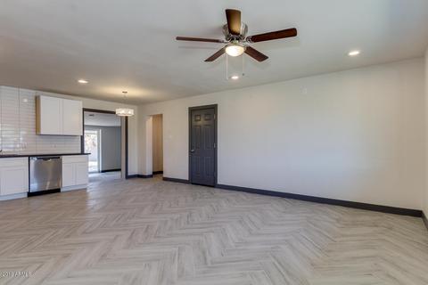 1802 N 32nd Pl, Phoenix, AZ 85008 photo 6