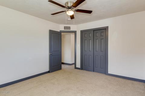 1802 N 32nd Pl, Phoenix, AZ 85008 photo 19