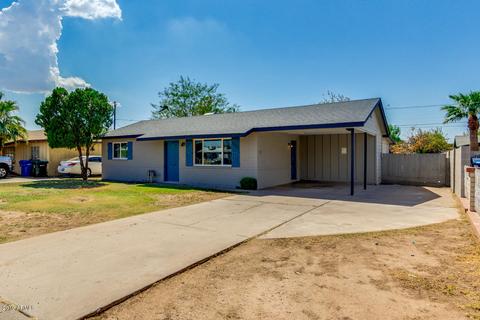 1802 N 32nd Pl, Phoenix, AZ 85008 photo 3