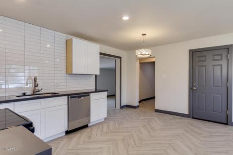 1802 N 32nd Pl, Phoenix, AZ 85008 photo 12