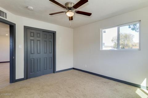 1802 N 32nd Pl, Phoenix, AZ 85008 photo 20
