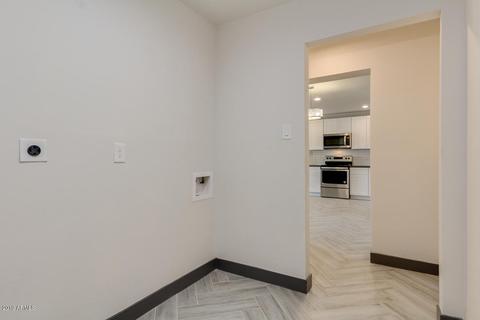 1802 N 32nd Pl, Phoenix, AZ 85008 photo 25