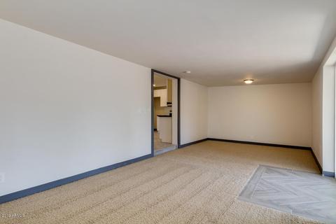 1802 N 32nd Pl, Phoenix, AZ 85008 photo 17