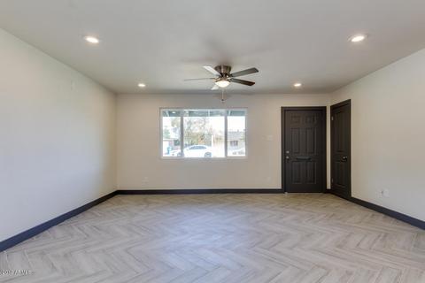 1802 N 32nd Pl, Phoenix, AZ 85008 photo 9