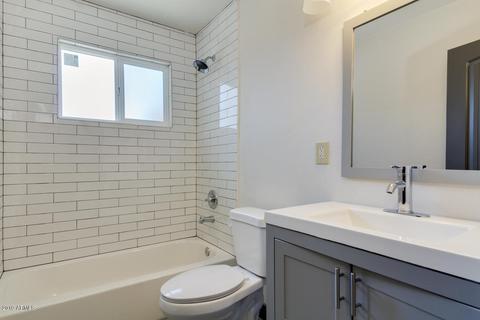 1802 N 32nd Pl, Phoenix, AZ 85008 photo 23