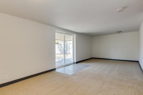1802 N 32nd Pl, Phoenix, AZ 85008 photo 16