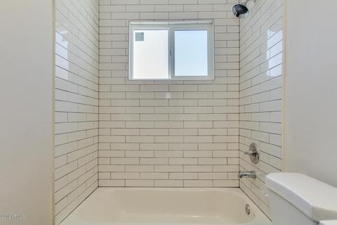 1802 N 32nd Pl, Phoenix, AZ 85008 photo 22
