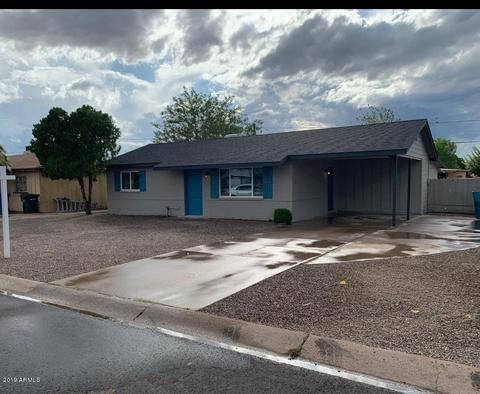 1802 N 32nd Pl, Phoenix, AZ 85008 photo 31