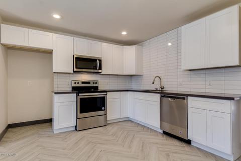 1802 N 32nd Pl, Phoenix, AZ 85008 photo 13