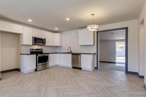 1802 N 32nd Pl, Phoenix, AZ 85008 photo 10