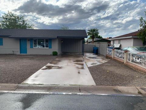 1802 N 32nd Pl, Phoenix, AZ 85008 photo 30