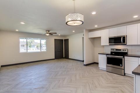 1802 N 32nd Pl, Phoenix, AZ 85008 photo 11