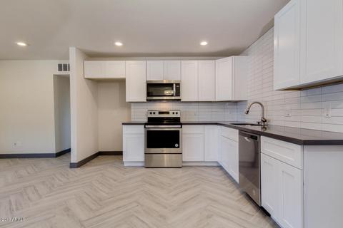1802 N 32nd Pl, Phoenix, AZ 85008 photo 14