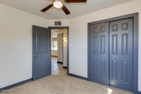 1802 N 32nd Pl, Phoenix, AZ 85008 photo 21