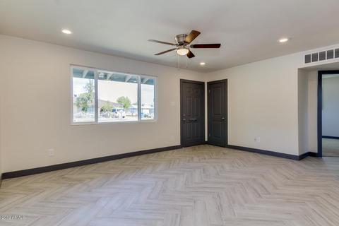 1802 N 32nd Pl, Phoenix, AZ 85008 photo 8