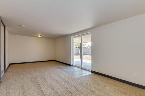 1802 N 32nd Pl, Phoenix, AZ 85008 photo 18