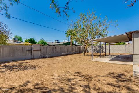 1802 N 32nd Pl, Phoenix, AZ 85008 photo 29