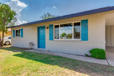 1802 N 32nd Pl, Phoenix, AZ 85008 photo 5