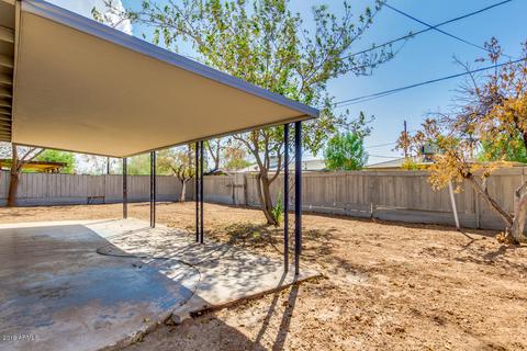 1802 N 32nd Pl, Phoenix, AZ 85008 photo 26