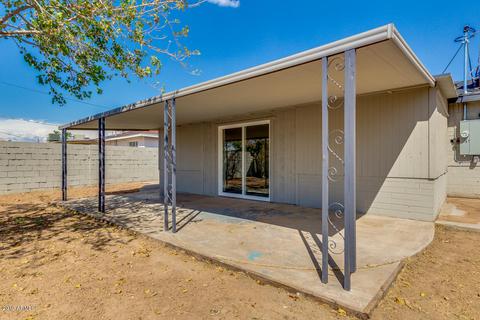 1802 N 32nd Pl, Phoenix, AZ 85008 photo 27