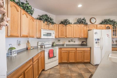 3498 E Harvard Ave, Gilbert, AZ 85234 photo 9