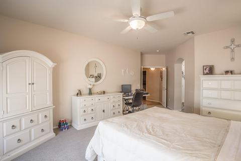 3498 E Harvard Ave, Gilbert, AZ 85234 photo 20