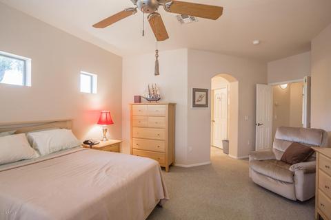 3498 E Harvard Ave, Gilbert, AZ 85234 photo 25