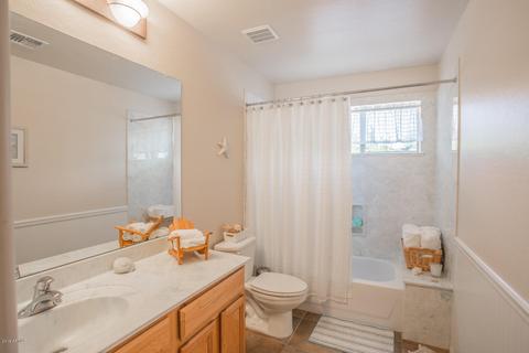 3498 E Harvard Ave, Gilbert, AZ 85234 photo 17