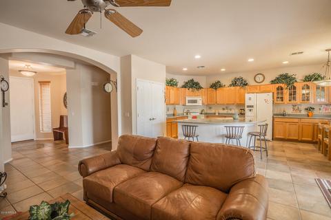 3498 E Harvard Ave, Gilbert, AZ 85234 photo 15
