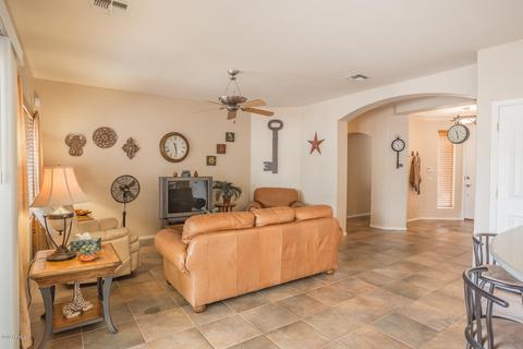 3498 E Harvard Ave, Gilbert, AZ 85234 photo 11