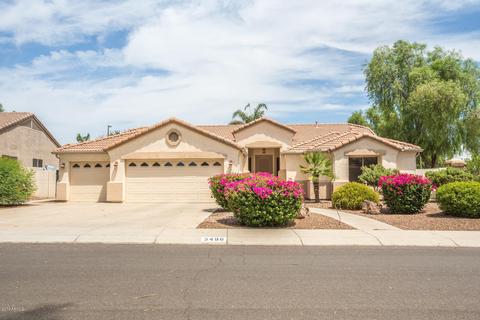 3498 E Harvard Ave, Gilbert, AZ 85234 photo 1