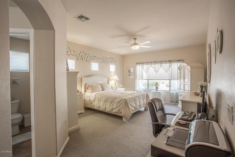 3498 E Harvard Ave, Gilbert, AZ 85234 photo 18