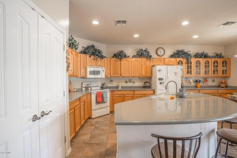 3498 E Harvard Ave, Gilbert, AZ 85234 photo 5