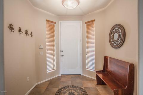3498 E Harvard Ave, Gilbert, AZ 85234 photo 3